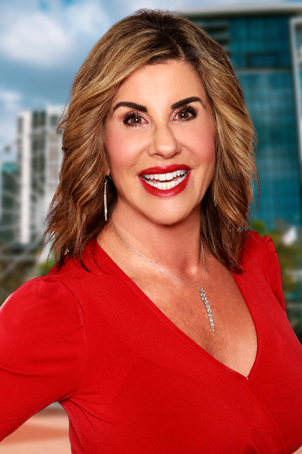 RPM Realty, INC.